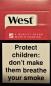 Preview: West Red